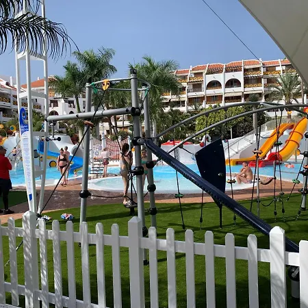Apartman Seaview Penthouse *