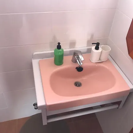 Apartman Seaview Penthouse *